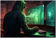 Akira ransomware targets Cisco VPNs to breach organization